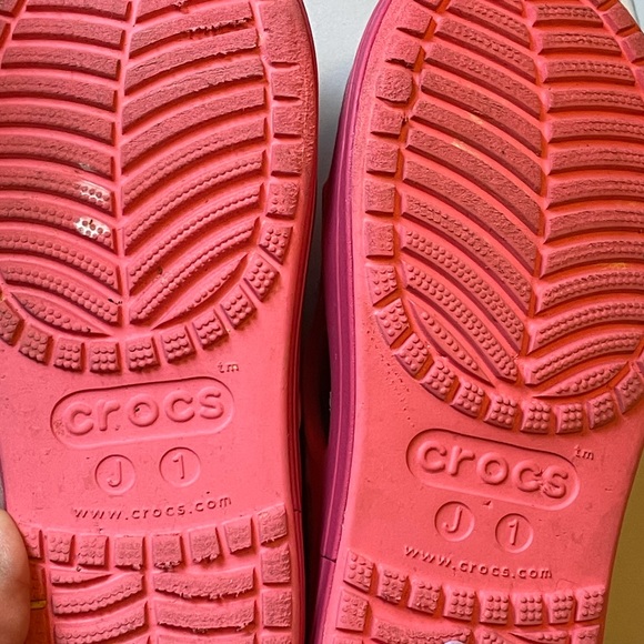 Crocs - Picture 5 of 5